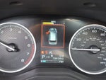 2023 Forester Thumbnail 22
