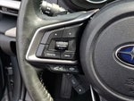 2023 Forester Thumbnail 23
