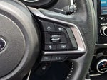 2023 Forester Thumbnail 24