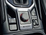 2023 Forester Thumbnail 25