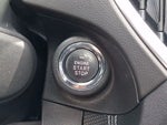 2023 Forester Thumbnail 27