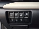 2023 Forester Thumbnail 28