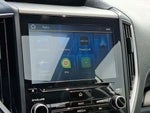 2023 Forester Thumbnail 29