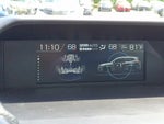 2023 Forester Thumbnail 30