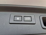 2023 Forester Thumbnail 35