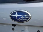 2023 Forester Thumbnail 36