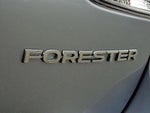 2023 Forester Thumbnail 37