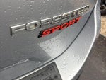 2019 Forester Thumbnail 4
