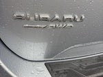 2019 Forester Thumbnail 5