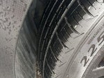 2019 Forester Thumbnail 12