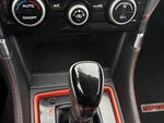 2019 Forester Thumbnail 16