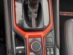 2019 Forester Thumbnail 17