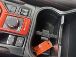 2019 Forester Thumbnail 18
