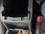 2019 Forester Thumbnail 19