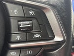 2019 Forester Thumbnail 20