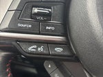2019 Forester Thumbnail 21