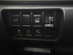 2019 Forester Thumbnail 22