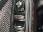 2019 Forester Thumbnail 23