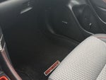 2019 Forester Thumbnail 25