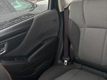 2019 Forester Thumbnail 26