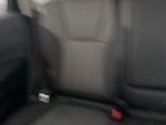 2019 Forester Thumbnail 27