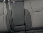 2019 Forester Thumbnail 28