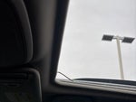 2019 Forester Thumbnail 29