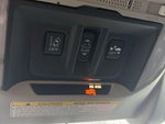 2019 Forester Thumbnail 30