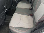 2019 Forester Thumbnail 31
