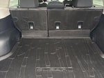 2019 Forester Thumbnail 32