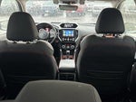 2019 Forester Thumbnail 33