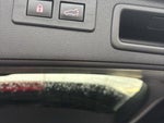 2019 Forester Thumbnail 34