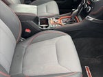2019 Forester Thumbnail 35