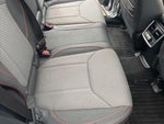 2019 Forester Thumbnail 36