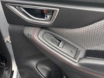 2019 Forester Thumbnail 37