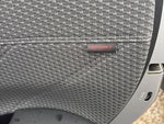 2019 Forester Thumbnail 38
