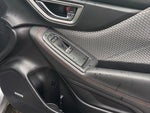 2019 Forester Thumbnail 39
