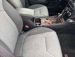 2019 Forester Thumbnail 40