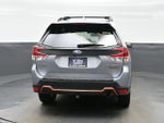 2019 Forester Thumbnail 5