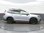 2019 Forester Thumbnail 7