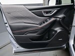 2019 Forester Thumbnail 9