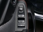 2019 Forester Thumbnail 10