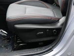 2019 Forester Thumbnail 11