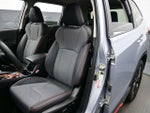 2019 Forester Thumbnail 12