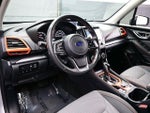2019 Forester Thumbnail 13