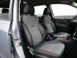 2019 Forester Thumbnail 14