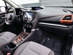 2019 Forester Thumbnail 15