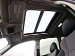 2019 Forester Thumbnail 18