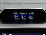 2019 Forester Thumbnail 19