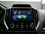 2019 Forester Thumbnail 21